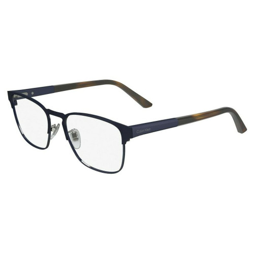 CALVIN KLEIN CK23129 430